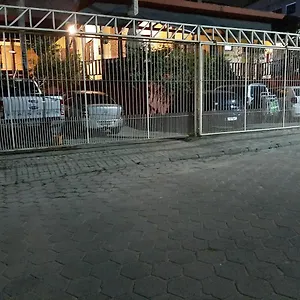 Aluguel De Temporada Em Perto Da Сasa de vacaciones